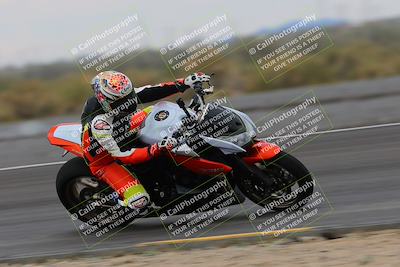 media/Jan-14-2023-SoCal Trackdays (Sat) [[497694156f]]/Turn 11 Inside (950am)/